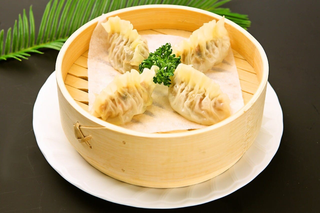 翡翠楼おもてなしセット 選べる乾杯ドリンクプレゼント 女性に大人気のセットですの詳細 横浜中華街 翡翠楼 本店 横浜中華街 中華料理 ぐるなび