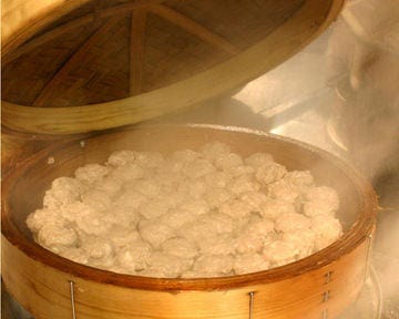 横浜中華街 ランチ デートに使える おすすめ人気レストラン ぐるなび