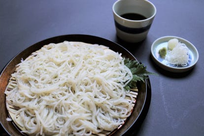 ランチならここ 水道橋の和食でおすすめしたい人気のお店 ぐるなび ランチならここ 水道橋の和食でおすすめしたい人気のお店 ぐるなび