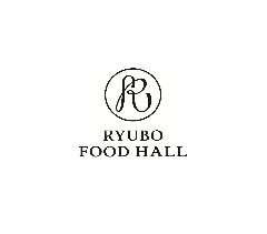 RYUBO FOOD HALL