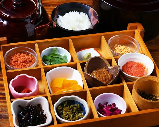 創作料理 木庵 倉敷 居酒屋 ぐるなび