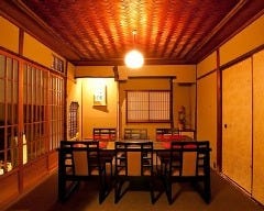喜Bun上Jo