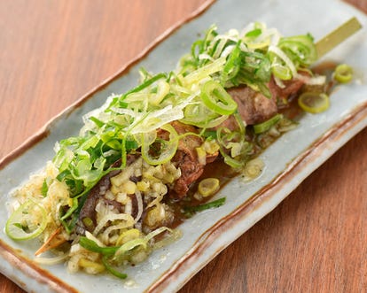 お子様連れに最適 掛川でおすすめしたい人気のお店 ぐるなび