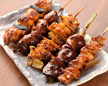 お子様連れに最適 掛川でおすすめしたい人気のお店 ぐるなび