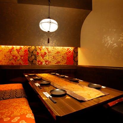 品川 ランチ 居酒屋 座敷席 おすすめ人気レストラン ぐるなび