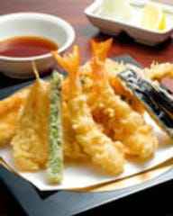 天ぷら ひさご 秋葉原店 秋葉原 居酒屋 ぐるなび