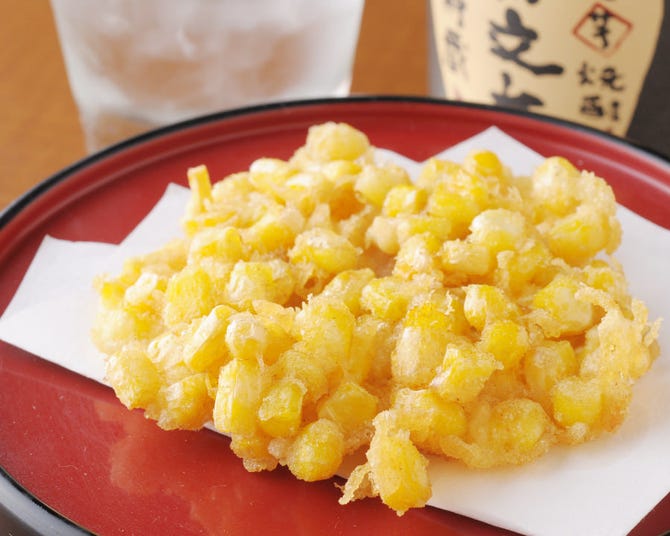 天ぷら ひさご 秋葉原店 秋葉原 居酒屋 ぐるなび