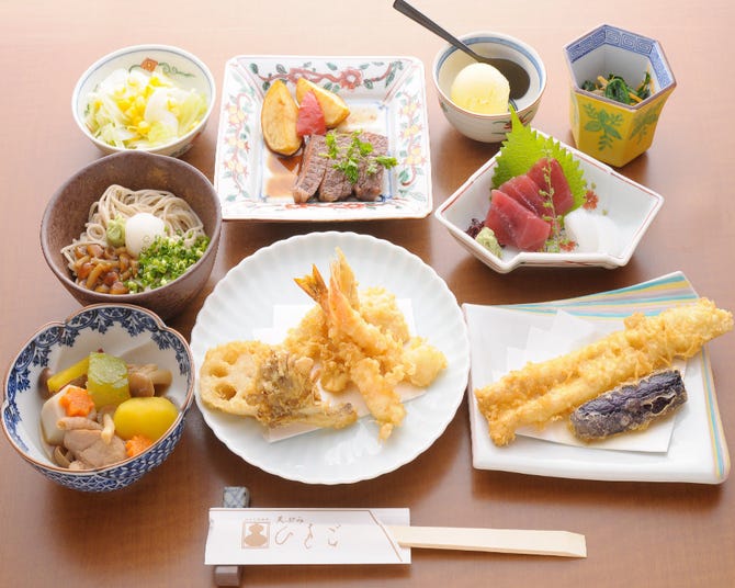 天ぷら ひさご 秋葉原店 秋葉原 居酒屋 ぐるなび 天ぷら ひさご 秋葉原店 秋葉原 居酒屋 ぐるなび
