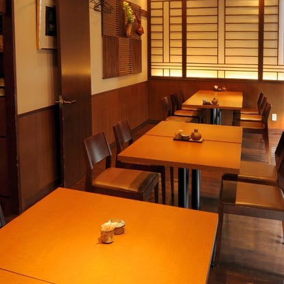 秋葉原 ランチ 土曜日 日曜日のランチ おすすめ人気レストラン ぐるなび