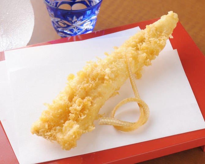 天ぷら ひさご 秋葉原店 秋葉原 居酒屋 ぐるなび