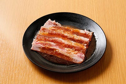 焼肉きんぐ 三好店 メニュー ランチ ぐるなび 焼肉きんぐ 三好店 メニュー ランチ ぐるなび