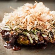 梅田 北新地 お好み焼き 一人でも入りやすい 3 000円以内 おすすめ人気レストラン ぐるなび