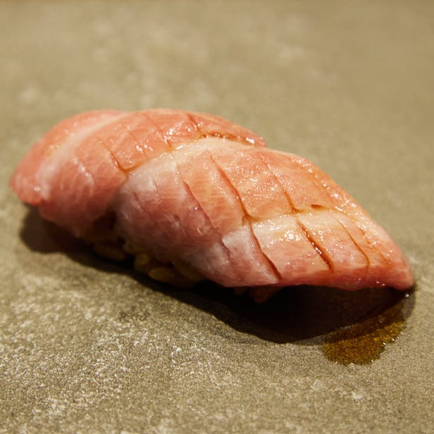 Kitashinchi Sushi Senkodoh