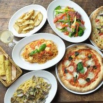 町田 ランチ パスタ 1 000円以内 おすすめ人気レストラン ぐるなび 町田 ランチ パスタ 1 000円以内 おすすめ人気レストラン ぐるなび