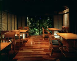 21年 最新グルメ 新和食 竹林坊 青森市 レストラン カフェ 居酒屋のネット予約 青森版 21年 最新グルメ 新和食 竹林坊 青森市 レストラン カフェ 居酒屋のネット予約 青森版