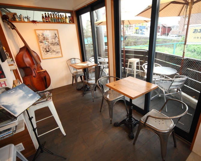 Cafe De Fleurus 27 カフェドフルリュスニジュウナナ 聖蹟桜ヶ丘 イタリアン イタリア料理 ぐるなび Cafe De Fleurus 27 カフェドフルリュスニジュウナナ 聖蹟桜ヶ丘 イタリアン イタリア料理 ぐるなび