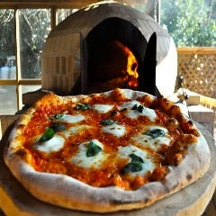 農園レストラン TAKO・HISTORIA 871 