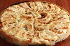 博多餃子舎603 渋谷店 