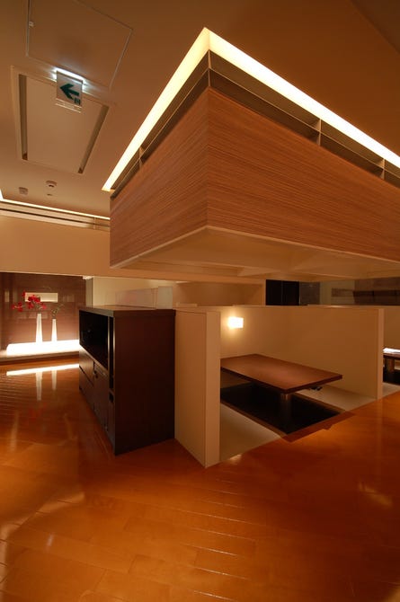 Kichiri 近鉄奈良駅前店 奈良市 居酒屋 ぐるなび