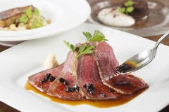 KICHIRI 近鉄奈良駅前 