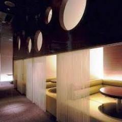 Kichiri 近鉄奈良駅前店 メニュー 個室 人気席 ぐるなび