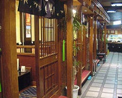 ごん兵衛 尼崎店