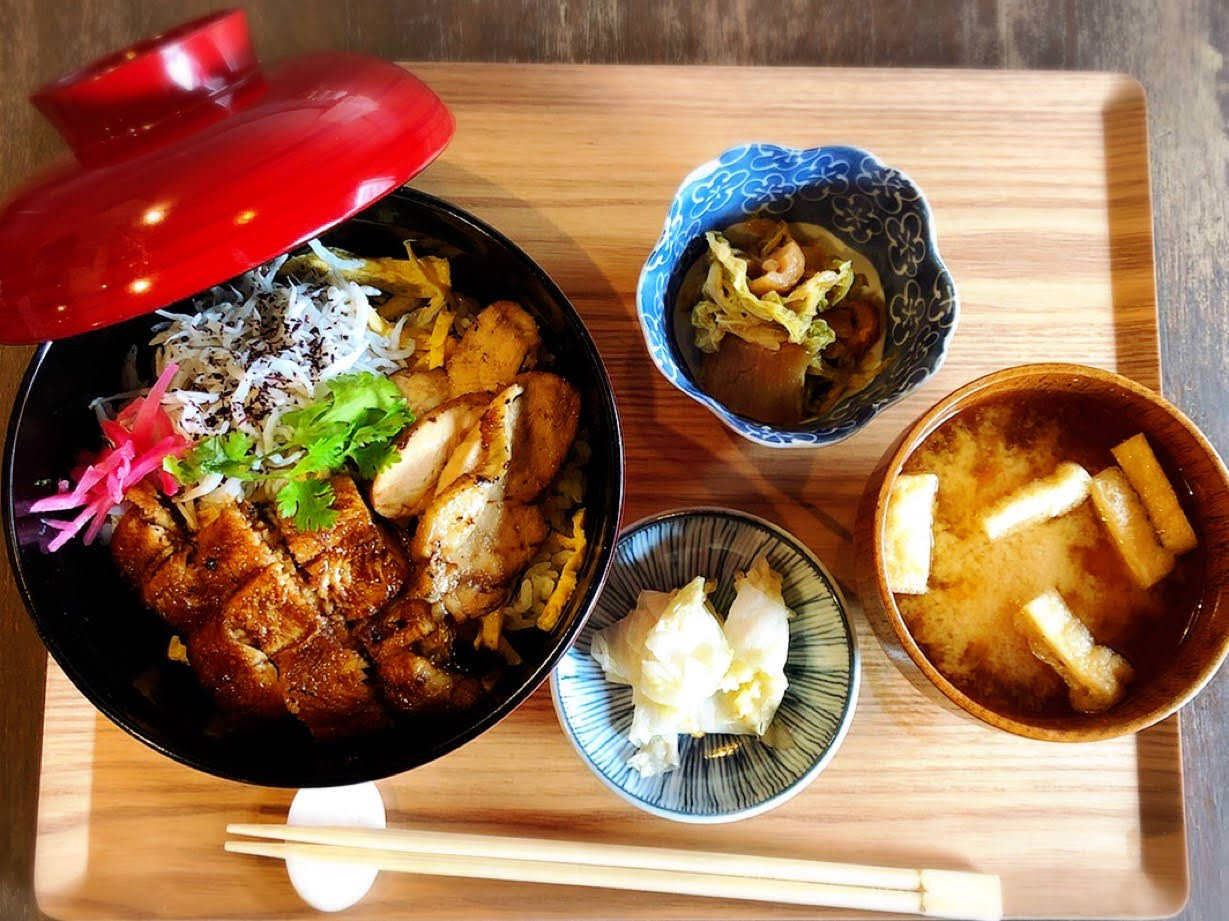 22年 最新グルメ Torisan別館ゆうなみ 甲子園 レストラン カフェ 居酒屋のネット予約 兵庫版
