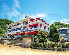 カフェ・スコーラ 