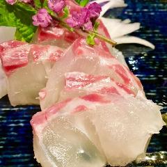 酒処 依屋