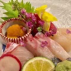 酒処 依屋