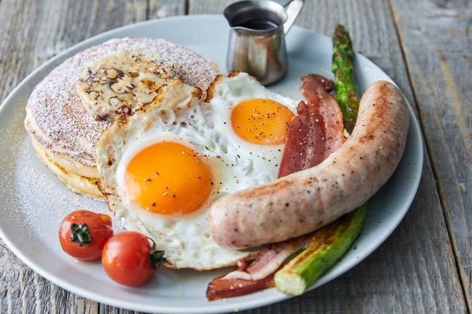 Flipper S 自由が丘店 自由が丘 パンケーキ ぐるなび