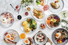 FLIPPER’S 自由が丘店 