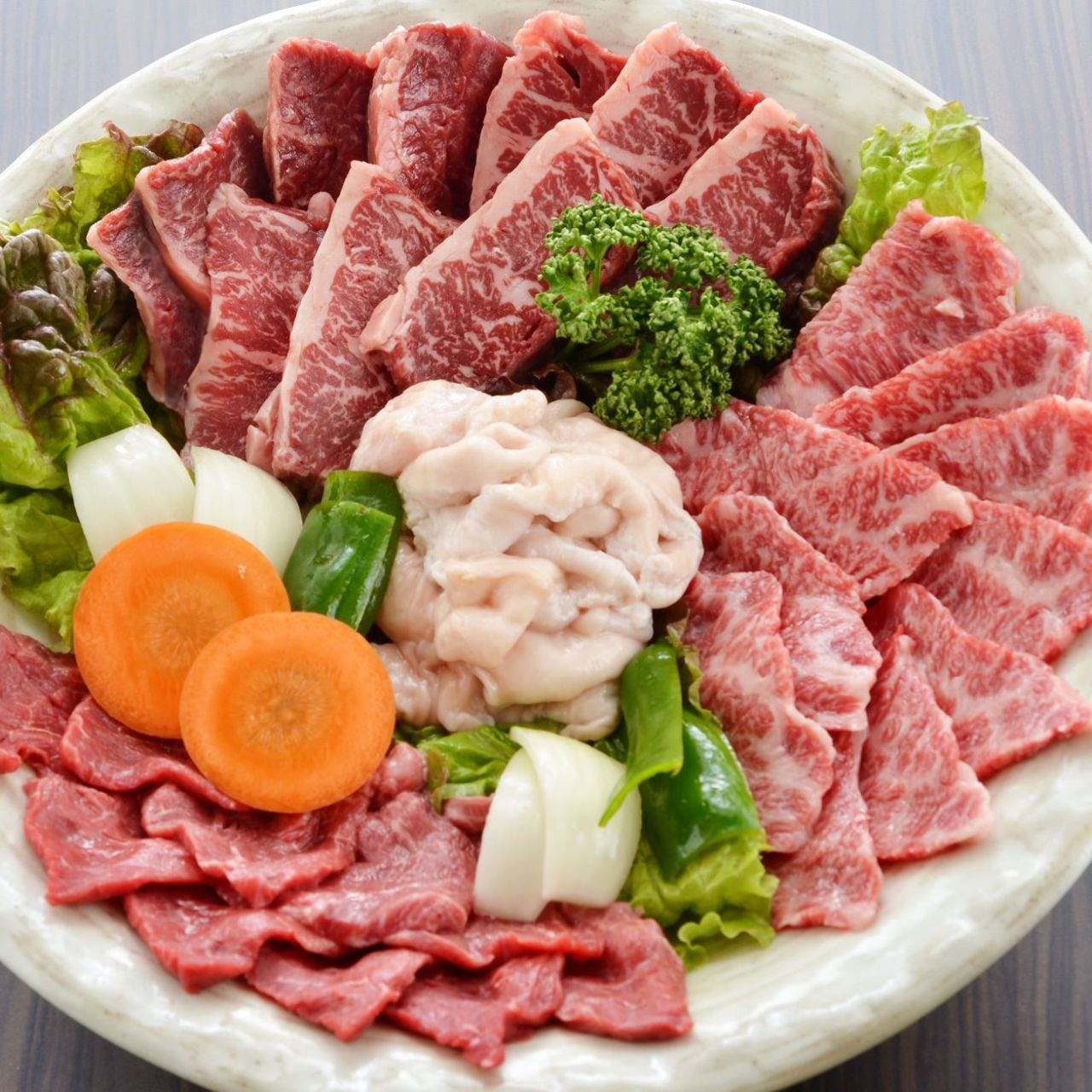 年 最新グルメ 苫小牧にある個室でゆったり焼肉を楽しめるお店 レストラン カフェ 居酒屋のネット予約 北海道版
