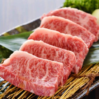 美味しいホルモンが食べたい 琴似 西区でおすすめしたい人気のお店 ぐるなび