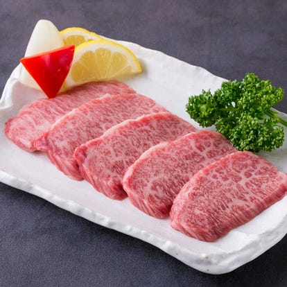 人気の美味い店 琴似 西区の焼肉ならここ 今好評の食べ放題など ぐるなび 人気の美味い店 琴似 西区の焼肉ならここ 今好評の食べ放題など ぐるなび