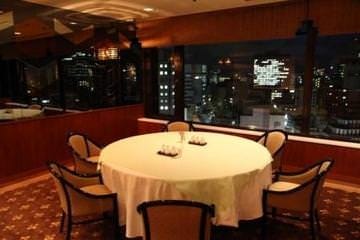 年 最新グルメ 仙台市にあるフカヒレが食べられるお店 レストラン カフェ 居酒屋のネット予約 宮城版