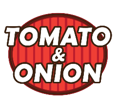 トマト＆オニオン小浜店