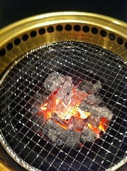 焼肉Dining Tesu 