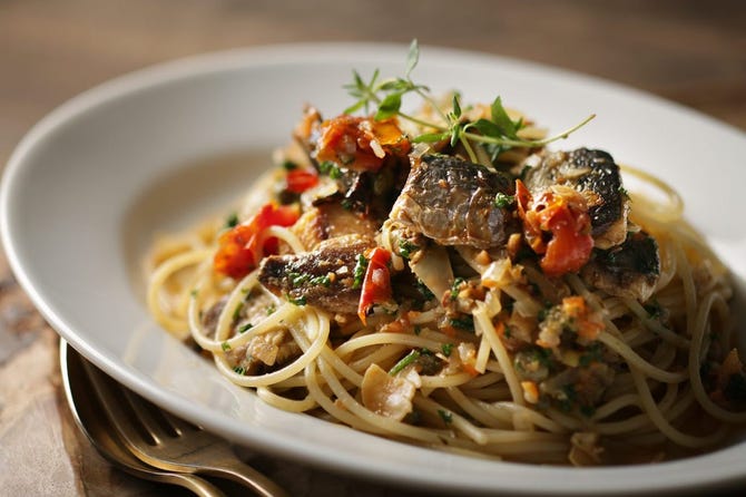 パスタ タパス ピエトロ ルミネ池袋店 池袋 イタリアン イタリア料理 ぐるなび