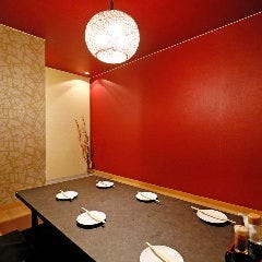 心斎橋の個室でおすすめしたい人気レストラン ぐるなび