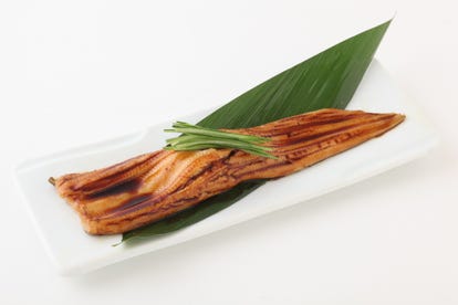 美味しい寿司 すし が食べたい 明大前で行きたい 人気のおすすめ店が見つかる ぐるなび 美味しい寿司 すし が食べたい 明大前で行きたい 人気のおすすめ店が見つかる ぐるなび