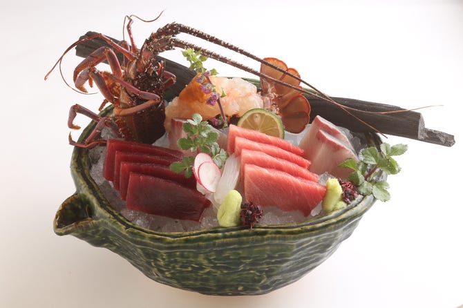 梅丘寿司の美登利総本店 梅丘本館 豪徳寺 経堂 寿司屋 ぐるなび