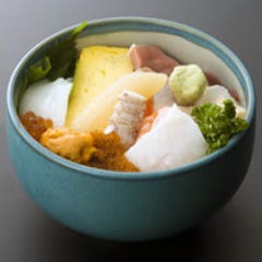ランチならここ 羽幌 留萌の昼食 ご飯でおすすめしたい人気のお店 ぐるなび