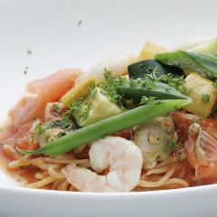 ビストロ・ラ・バニーユ