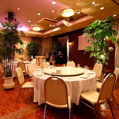 美味しいお店が見つかる 小山 下野の漫画喫茶 マンガ喫茶 でおすすめしたい人気のお店 ぐるなび