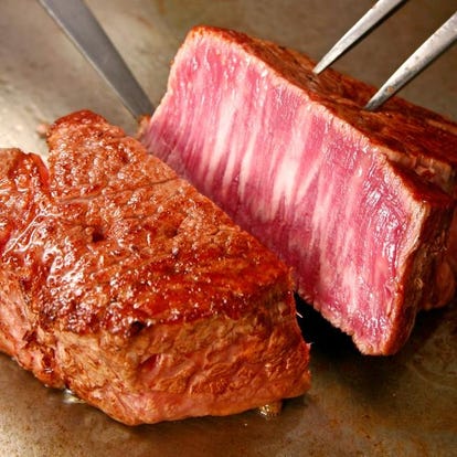 美味しいお店が見つかる 小山 下野の漫画喫茶 マンガ喫茶 でおすすめしたい人気のお店 ぐるなび