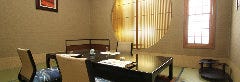 釧路で完全個室があるレストラン 居酒屋 飲食店 釧路で完全個室があるレストラン 居酒屋 飲食店