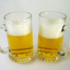 串焼き 焼きとん けむり