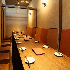別邸花火 頂 Itadaki 鈴鹿 居酒屋 ぐるなび