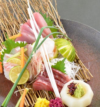 土浦で個室あり デートにも飲み会にもピッタリの店14選 土浦で個室あり デートにも飲み会にもピッタリの店14選